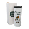 Ralph's Coffee BARISTA BEAR TUMBLER画像