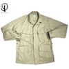 CORONA #CJ096-22-02 JUNGLE JACKET / USMC M-51 NYCO Blocks画像