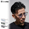 Subciety SUNGLASS -SLUGGER- 109-87766画像