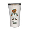 Ralph's Coffee REUSABLE CUP 355ml WHITE画像