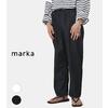 marka COCOON FIT JEANS - 10oz ORGANIC COTTON DENIM - M22A-03PT02C画像