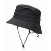 D-VEC GORETEX PRODUCT 3L HAT VF-22100828画像