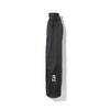 D-VEC ULTRA LIGHT CARBON FOLDABLE UMBRELLA 60cm VF-34900180画像