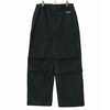 D-VEC GORETEX INFUNIUM 2L TROUSERS VF-21000428画像