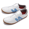 mobus NEW MUNSTER WHT/SOFT/BLUE/GRY M-2101T-1033画像