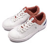 On W The Roger Advantage White/Dustrose 48.99147画像