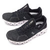 On M Cloudswift Black/Rock 41.99585画像
