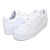 adidas FORUM BOLD W FTWWHT/FTWWHT/CBLACK FY9042画像