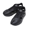 Maison Martin Margiela GLADIATOR SNEAKER S57WS0429画像