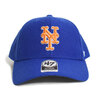 '47 Brand Mets '47 MVP Royal MVP16WBV画像