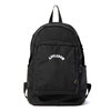 APPLEBUM Arch Logo Backpack BLACK画像