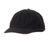 KIJIMA TAKAYUKI ELASTIC BACK 6PANEL CAP 221108画像