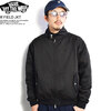 VANS M FIELD JKT 122R1090400画像