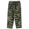 MAGIC STICK EAZY SURVIVAL PANTS 22SS-MS1-004画像