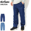 Wild Things Sheltech Denim Denali Pant WT22023SG画像