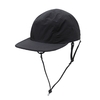 DAIWA PIER39 Tech Angler's Cap BC-33022画像