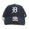 '47 Brand Tigers Home '47 MVP Navy MVP09WBVN画像