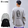 Subciety MARIA SWEAT 105-36321画像