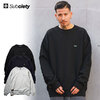 Subciety SLUGGER SWEAT 105-36320画像