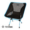 Helinox Chair One BK 1822221画像