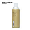 MARQUEE PLAYER For SUEDE WATER+STAIN REPELLENT #12 9020画像