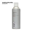 MARQUEE PLAYER For SNEAKER WATER+STAIN REPELLENT #01 9012画像