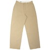 Levi's CHINO SKATE LOOSE CHINO HARVEST GOLD A0970-0002画像