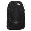 THE NORTH FACE RECON BACK PACK画像