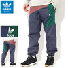 adidas BLD CB Track Pant Originals HC4501画像