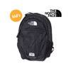 THE NORTH FACE K Small Day NMJ72204画像