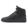 adidas JS NEW WINGS "JEREMY SCOTT" CORE BLACK/CORE BLACK/FTWR WHITE GY4419画像