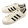 adidas SUPERSTAR 82 CLOUD WHITE/CORE BLACK/OFF WHITE GY7037画像