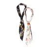 glamb Aloha Scarf Tie GB0222-AC07画像