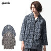 glamb Paisley Pajamas SH GB0222-SH10画像
