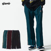 glamb Classic Jersey Pants GB0222-P04画像