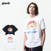 glamb I Got A Heart T GB0222-T02画像