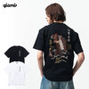 glamb Tiger T GB0222-T01画像