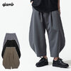 glamb Balloon Slacks GB0222-P02画像
