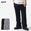 glamb Belted Summer Slacks GB0222-P16画像