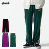 glamb Old School Pile Jersey Pants GB0222-P11画像