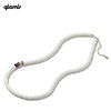glamb Shell Necklace GB0222-AC05画像