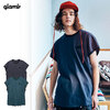 glamb No Sleeve Logo CS GB0222-CS17画像