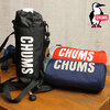 CHUMS Recycle CHUMS Bottle Holder CH60-3290画像