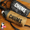 CHUMS Recycle CHUMS Bottle Holder 500ml CH60-3290画像