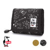 CHUMS Recycle Multi Wallet CH60-3141画像