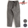 GRAMICCI JAM PANT G2SM-P055画像