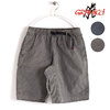GRAMICCI JAM SHORT G2SM-P054画像