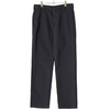 Carhartt WIP MASTER PANT I020074画像