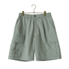 Wild Things DICROS RIP CARGO SHORT WT22007AD画像