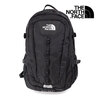 THE NORTH FACE Hot Shot NM72202-K画像
